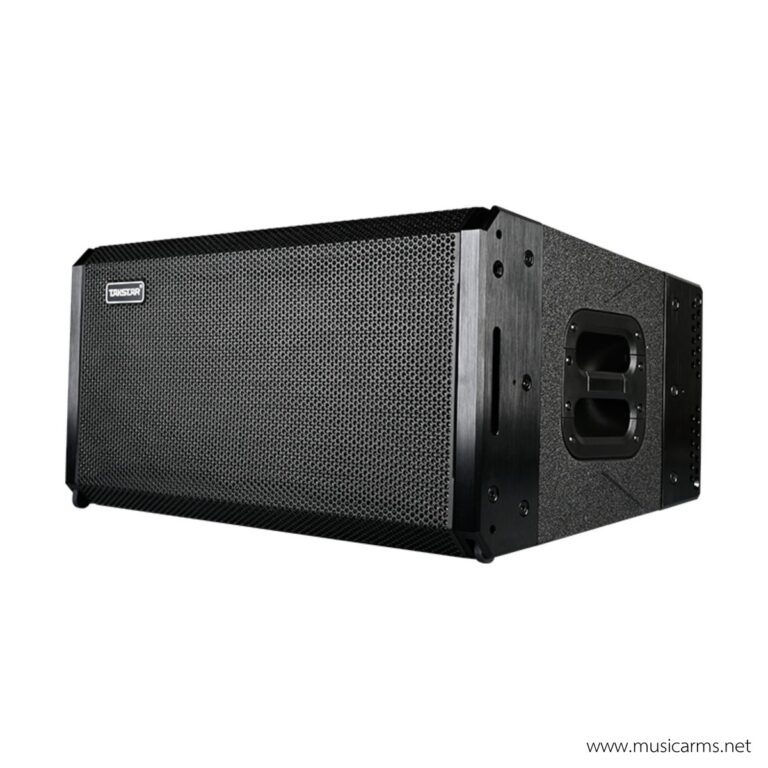 Takstar ELA-121F Waterproof Line Array Speaker ขายราคาพิเศษ