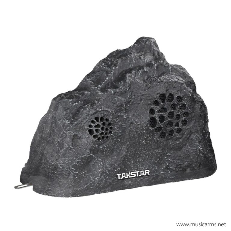 Takstar MG-460ZS Rock Speaker ขายราคาพิเศษ