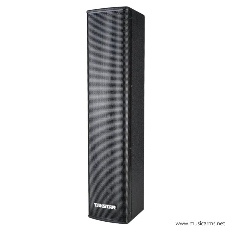 Takstar KT-44 Column Speaker ขายราคาพิเศษ