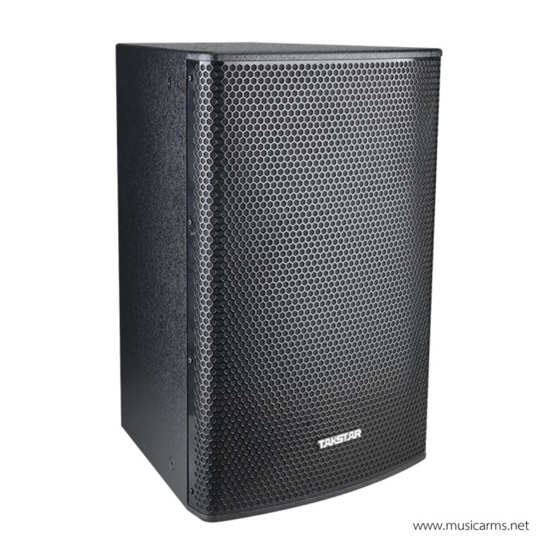 Takstar KP-10 Speaker ขายราคาพิเศษ