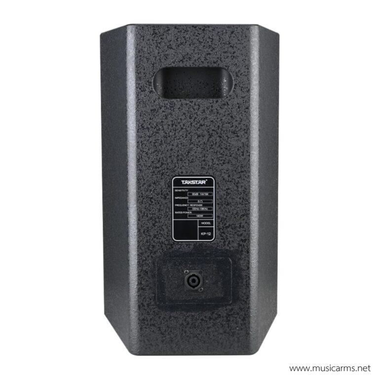 Takstar KP-12 Speaker ขายราคาพิเศษ