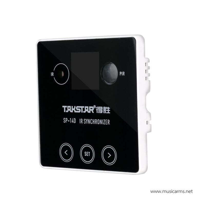 Takstar SP-14 Classroom Wall Speaker ขายราคาพิเศษ