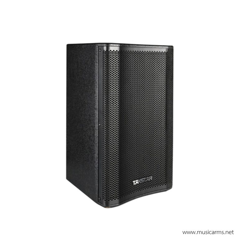 Takstar EKL-081 Full Range Speaker ขายราคาพิเศษ