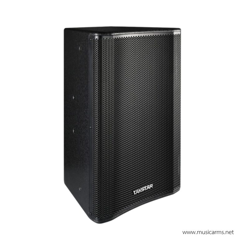 Takstar EKL-101 Full Range Speaker คุณสมบัติ ขายราคาพิเศษ