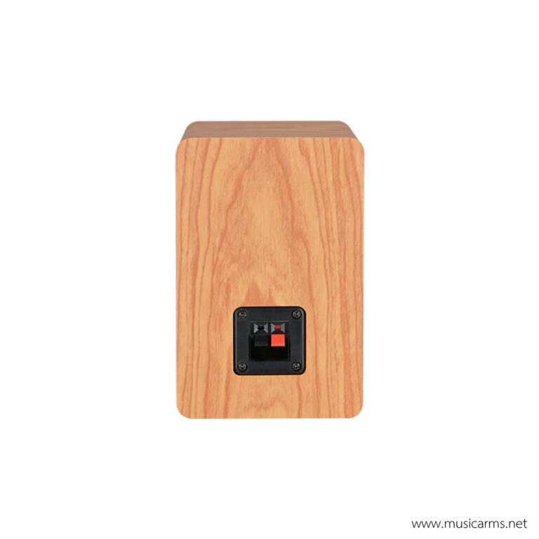 Takstar EKC-3BS Rear Surround Speaker ขายราคาพิเศษ