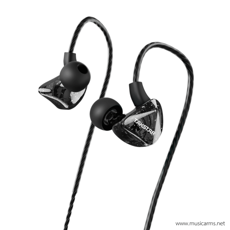 Takstar TS-2300 หูฟัง ขายราคาพิเศษ