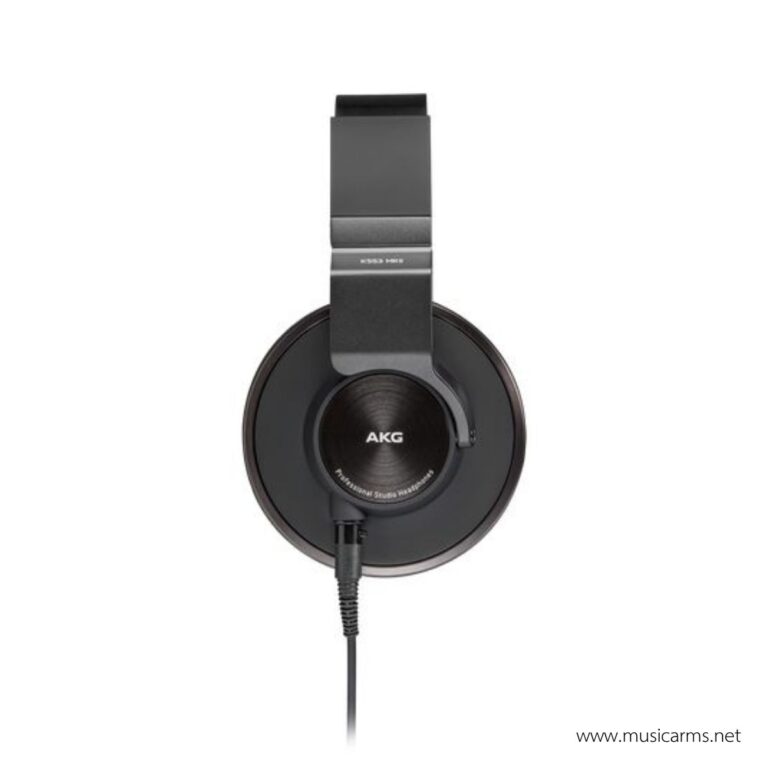 AKG K553 MKII หูฟัง ขายราคาพิเศษ