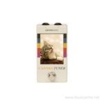 Walrus Audio Canvas Tuner – Harvest Series จูนเนอร์ ขายราคาพิเศษ