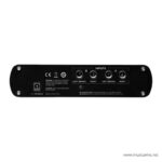 AKG HP4E แอมป์หูฟัง ขายราคาพิเศษ