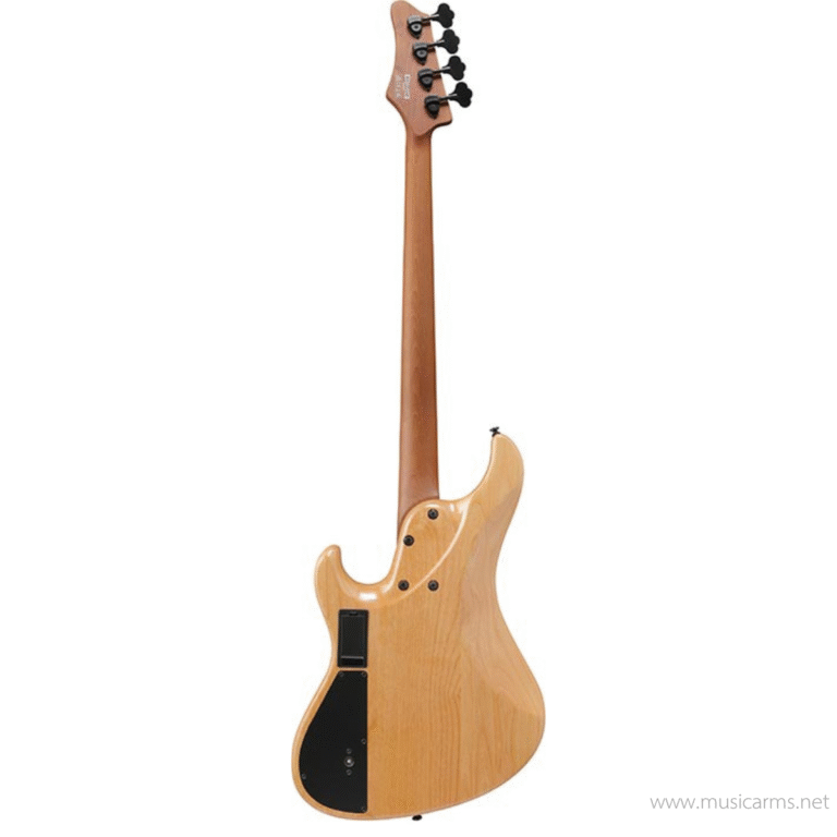 ibanez mdm1600 ขายราคาพิเศษ