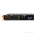 Arturia AudioFuse 16Rig ออดิโออินเตอร์เฟส ขายราคาพิเศษ