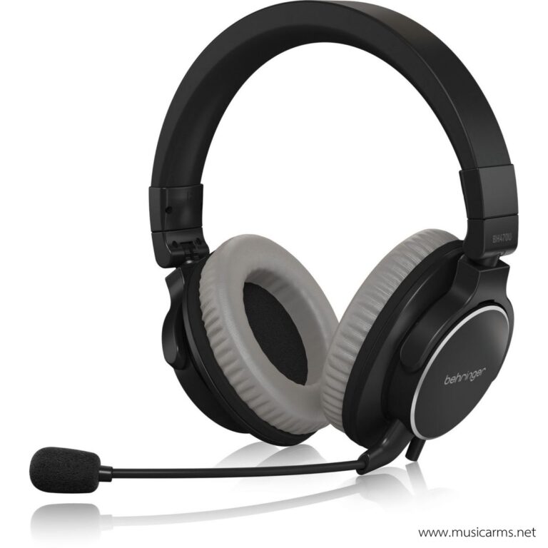 Behringer BH470U หูฟัง ขายราคาพิเศษ