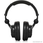 Behringer HC 200 หูฟัง ขายราคาพิเศษ