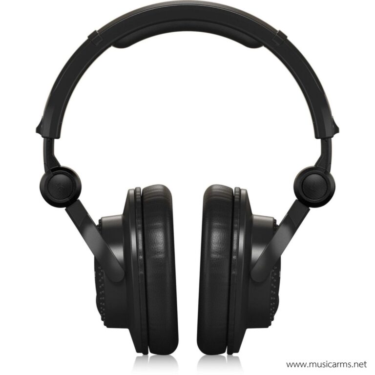 Behringer HC 200 หูฟัง ขายราคาพิเศษ