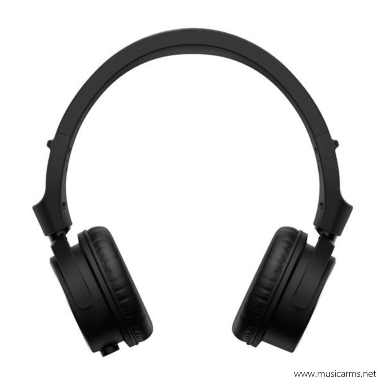 Pioneer HDJ-S7 หูฟัง ขายราคาพิเศษ