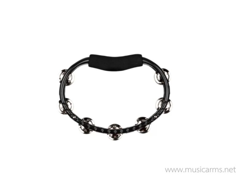 meial ขายราคาพิเศษ