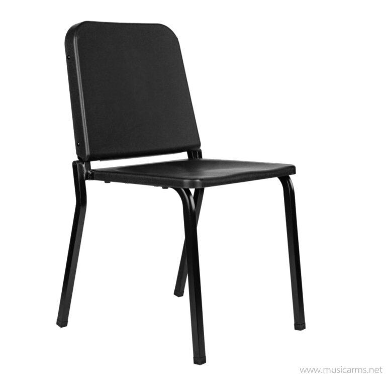 GATOR Performing Arts Chair ขายราคาพิเศษ