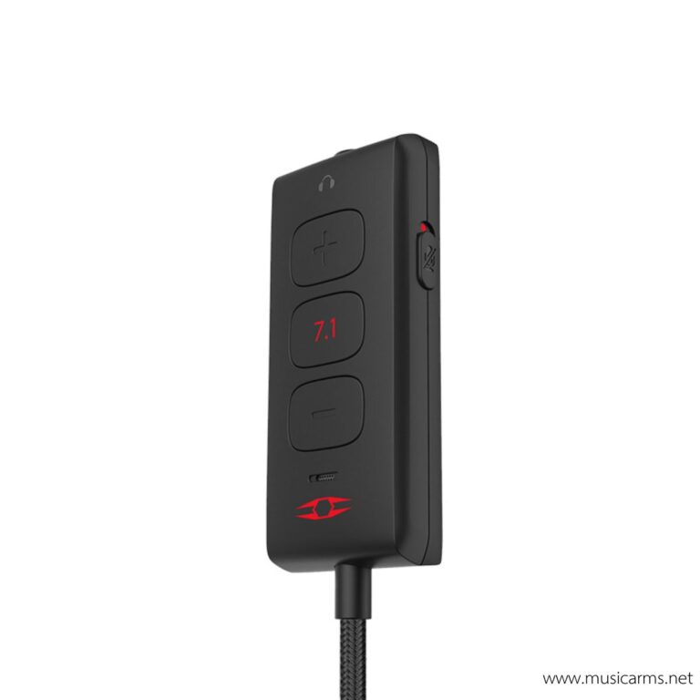 Takstar Liberty Gamer RISE หูฟัง ขายราคาพิเศษ