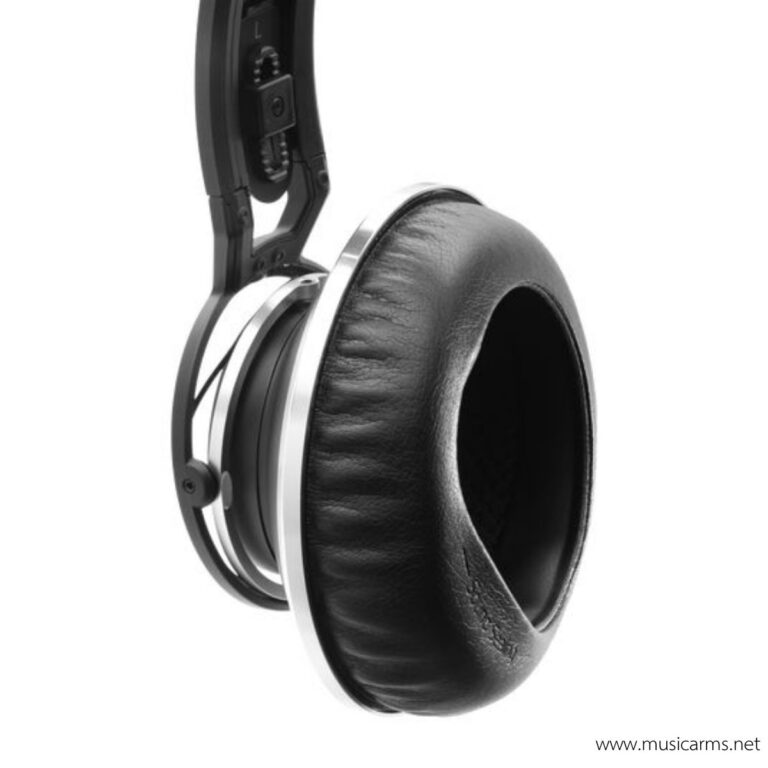 AKG K872 หูฟัง ขายราคาพิเศษ
