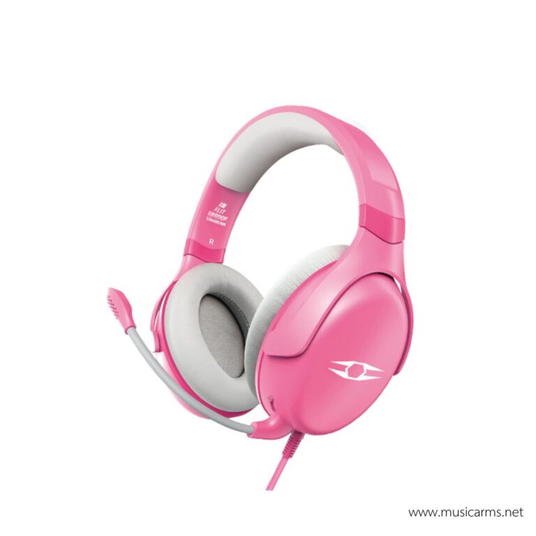 Takstar FLIT (PINK) หูฟัง ขายราคาพิเศษ