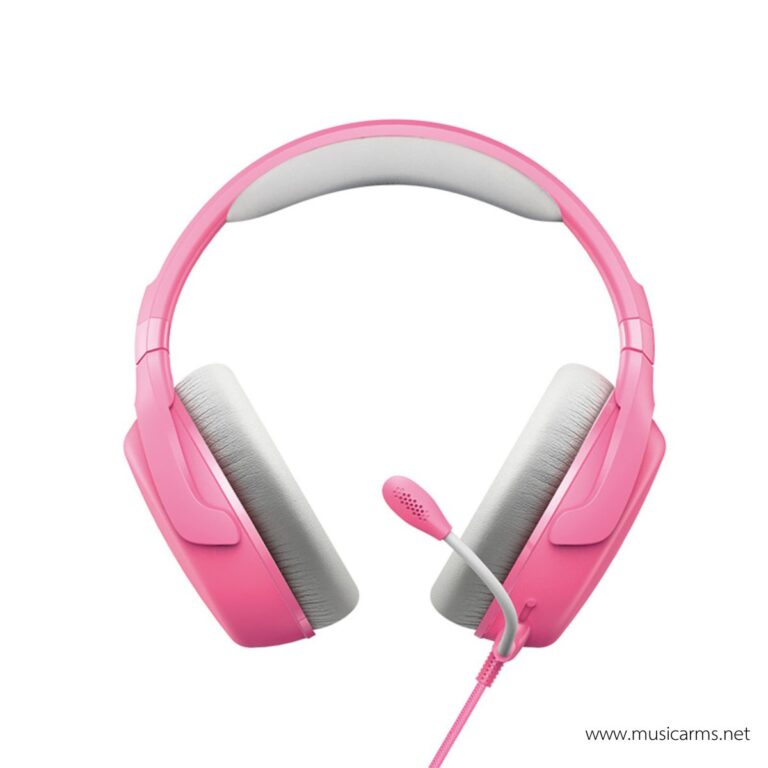 Takstar FLIT (PINK) หูฟัง ขายราคาพิเศษ