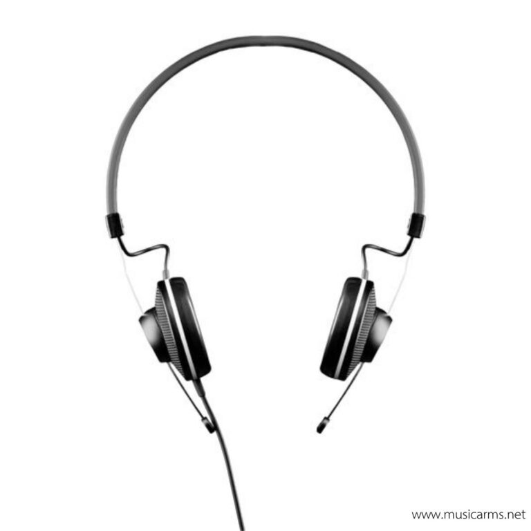 AKG K15 หูฟัง ขายราคาพิเศษ