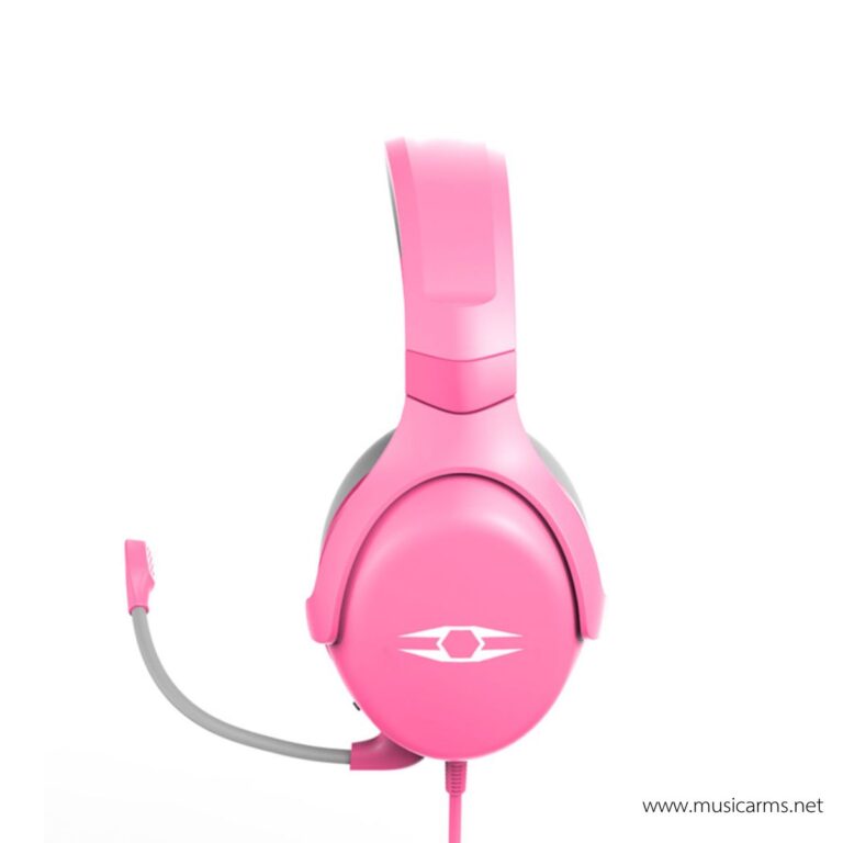 Takstar FLIT (PINK) หูฟัง ขายราคาพิเศษ