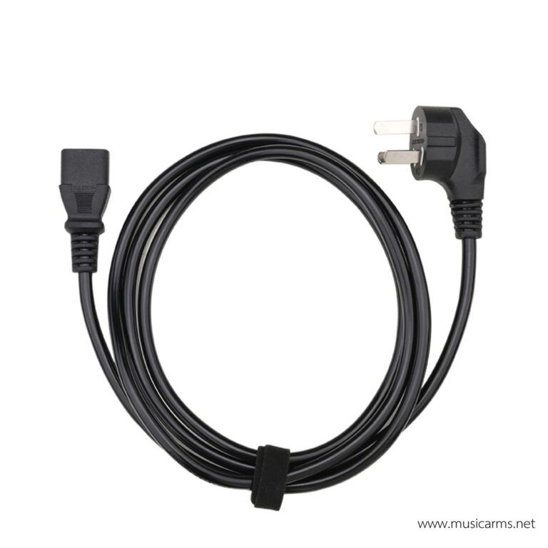 Takstar WTG-10C 10-Port Type-C Charging Cable ขายราคาพิเศษ