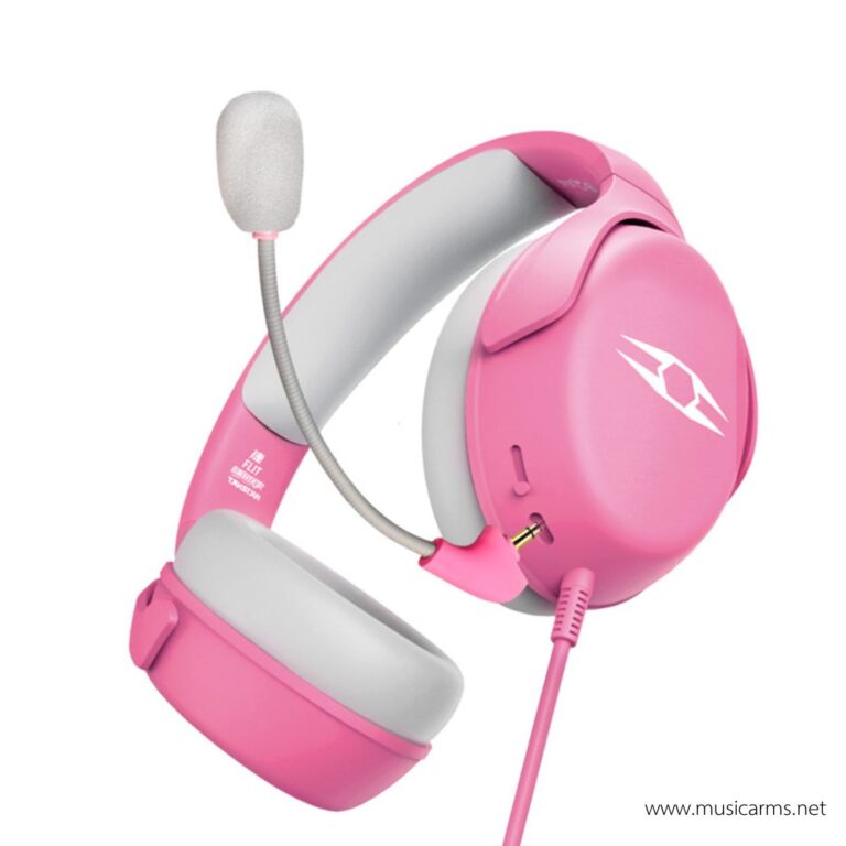 Takstar FLIT (PINK) หูฟัง ขายราคาพิเศษ