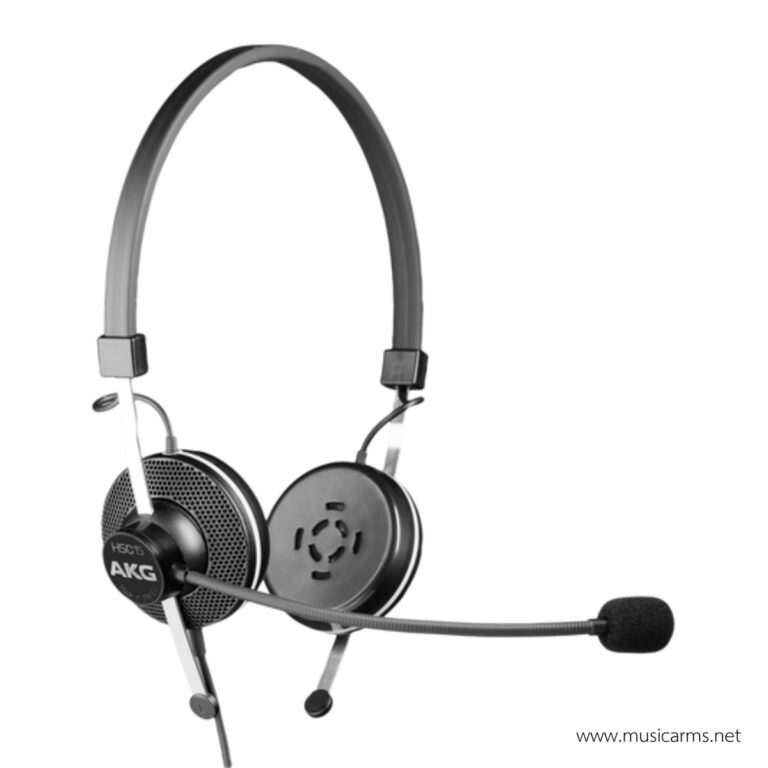 AKG HSC15 หูฟัง ขายราคาพิเศษ