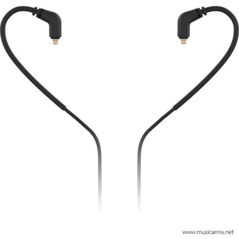 Behringer BT251-BK ขายราคาพิเศษ