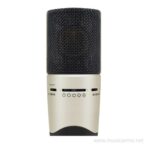 Sennheiser MK 8 ไมค์คอนเดนเซอร์ไดอะแฟรมคู่ โทนเสียงอุ่น เที่ยงตรง ขายราคาพิเศษ