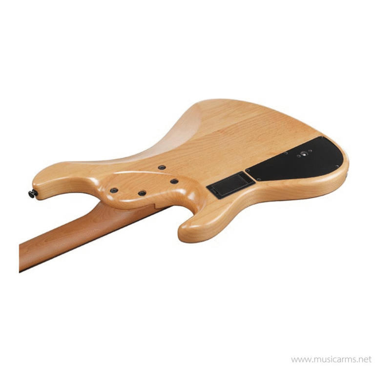 ibanez mdm1600 ขายราคาพิเศษ