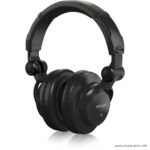 Behringer HC 200 หูฟัง ขายราคาพิเศษ