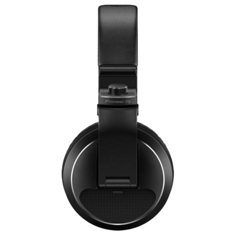Pioneer HDJ-X5 หูฟัง ขายราคาพิเศษ