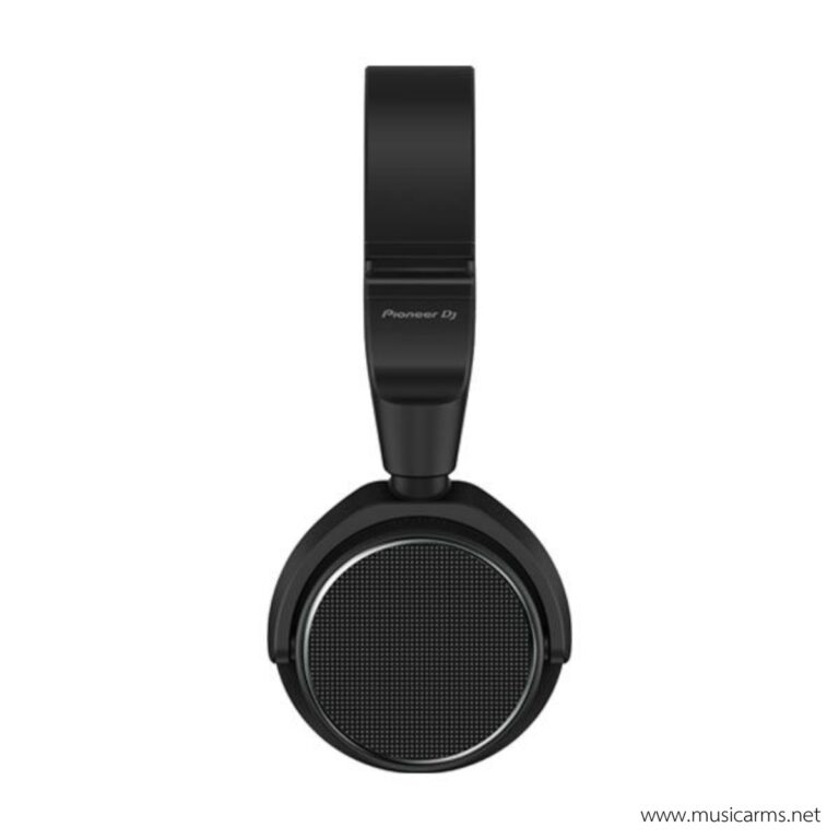 Pioneer HDJ-S7 หูฟัง ขายราคาพิเศษ