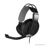 Superlux HMC681Evo หูฟัง ลดราคาพิเศษ