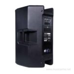 VL AUDIO Viva 715D ลำโพง Active แบบ 2 ทาง 15 นิ้ว แอมป์ 1400 วัตต์ ความดังสูง ขายราคาพิเศษ