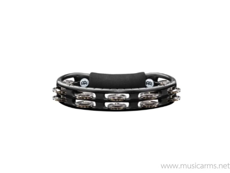 meial ขายราคาพิเศษ