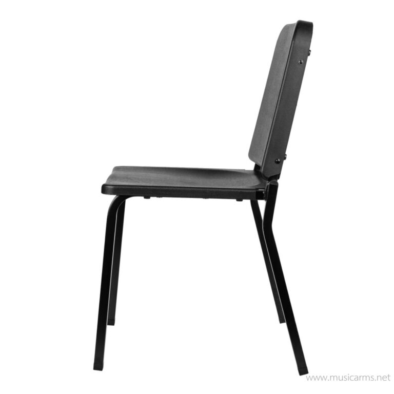 GATOR Performing Arts Chair ขายราคาพิเศษ