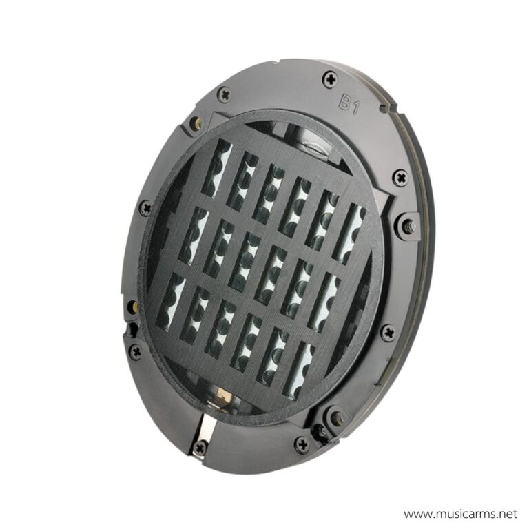 Takstar HF 580 หูฟัง ขายราคาพิเศษ