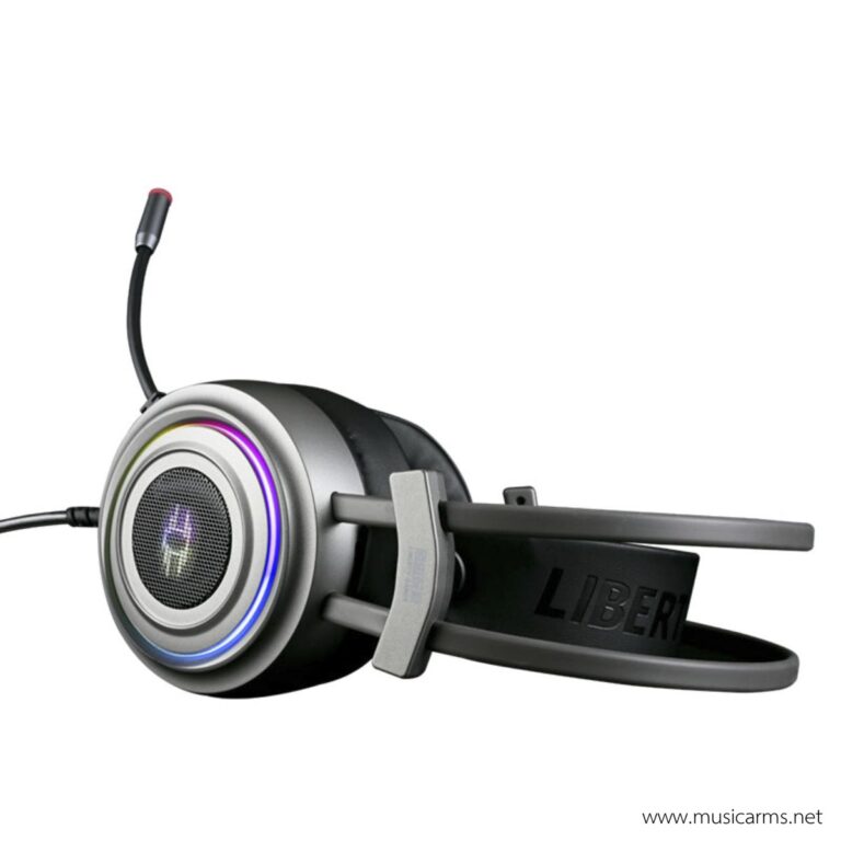 Takstar Liberty Gamer GH310 หูฟัง ขายราคาพิเศษ