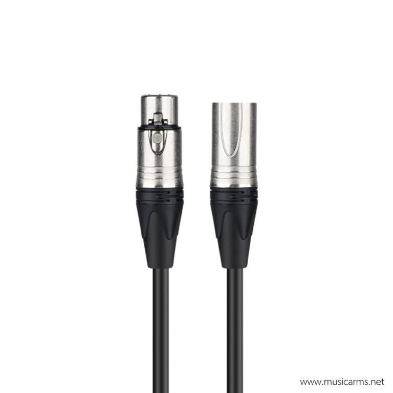 Takstar C3-2 Microphone Cable ขายราคาพิเศษ