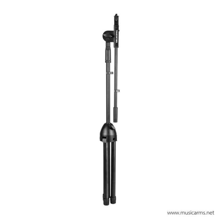 Takstar ST800 Microphone Stand ขายราคาพิเศษ