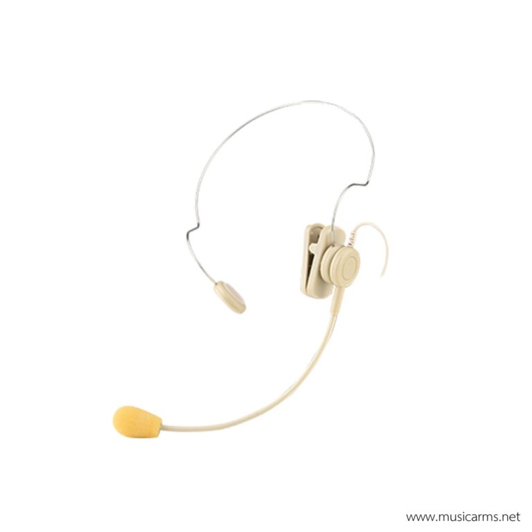 Takstar HM-790 Wired Convertible Microphone ขายราคาพิเศษ