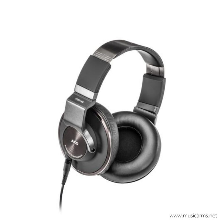 AKG K553 MKII หูฟัง ขายราคาพิเศษ