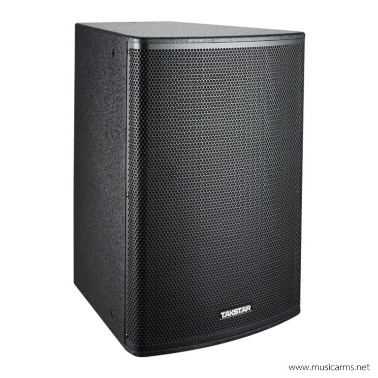 Takstar KP-15 Speakers ขายราคาพิเศษ