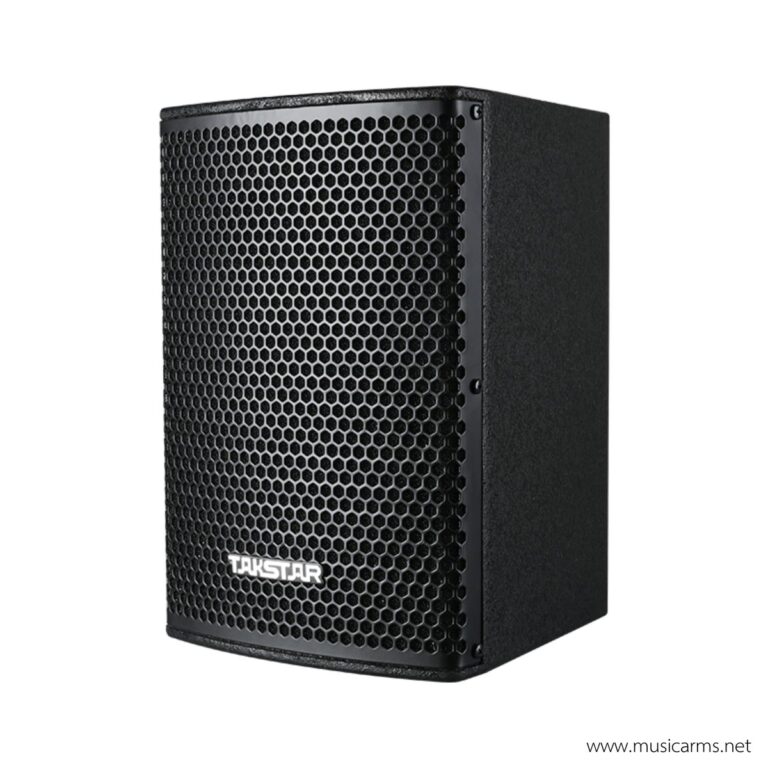 Takstar KP-6 Speakers ขายราคาพิเศษ