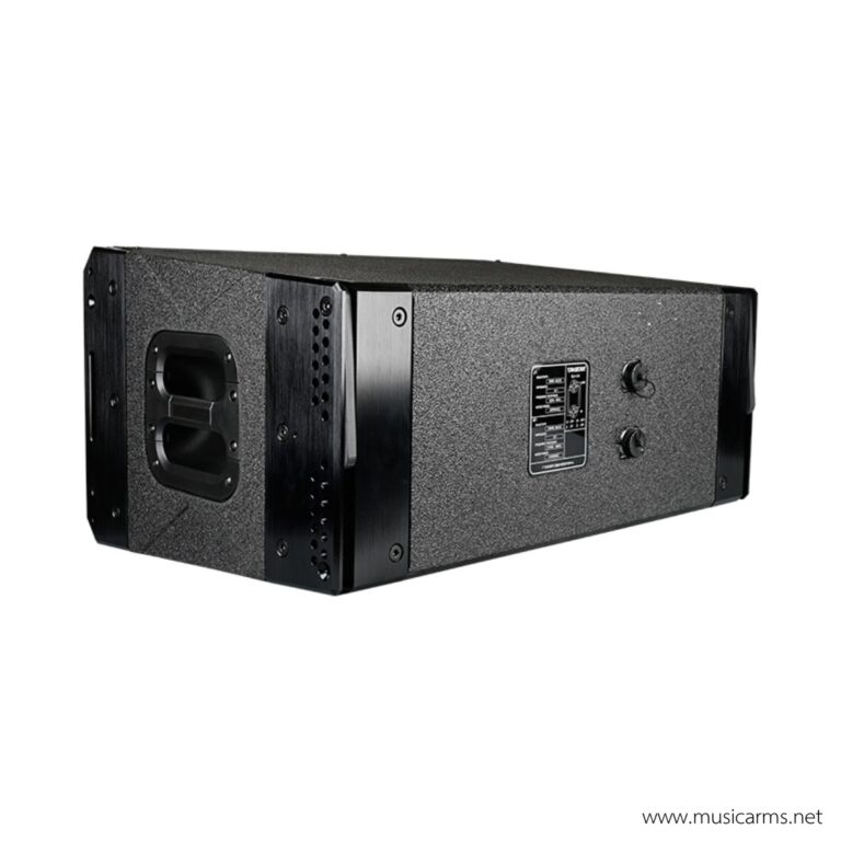 Takstar ELA-121F Waterproof Line Array Speaker ขายราคาพิเศษ