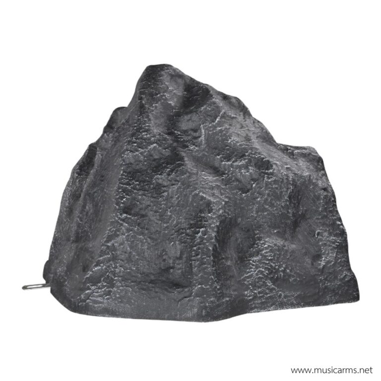 Takstar MG-460ZS Rock Speaker ขายราคาพิเศษ